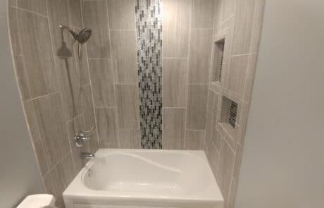 the best bathroom remodeling company in Minnesota