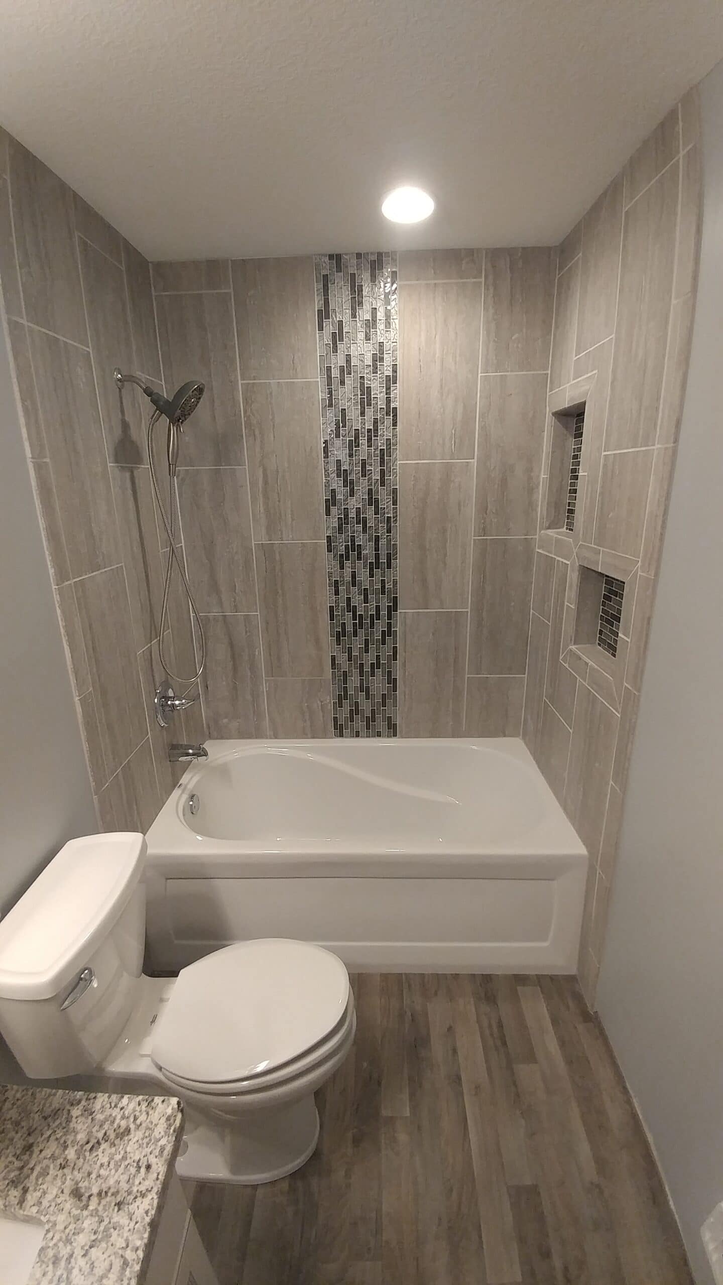 the best bathroom remodeling company in Minnesota