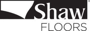 Eco-friendly Shaw flooring products