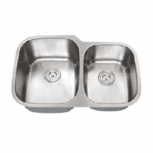 kitchen sink products for kitchen renovations in Lakeland, MN