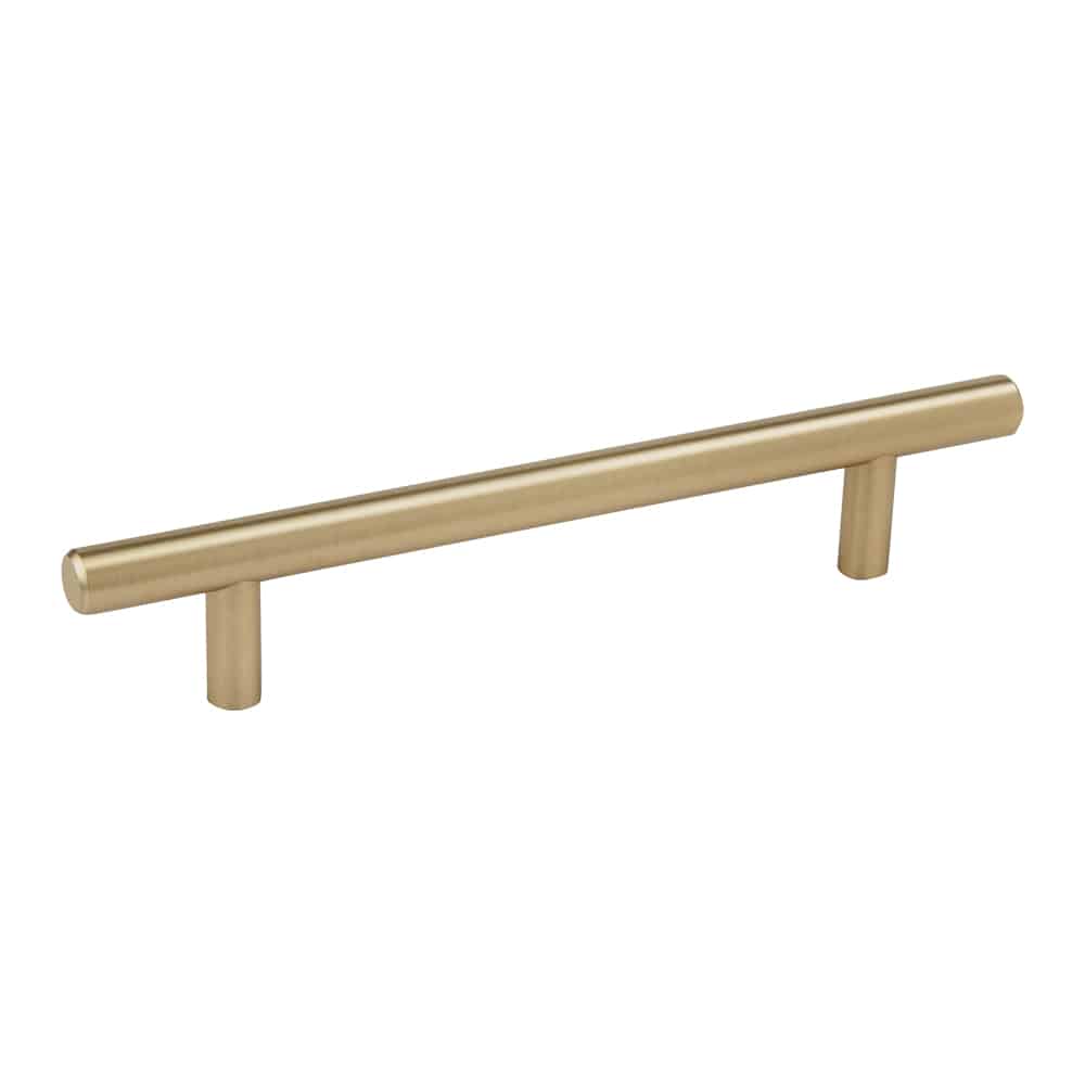 High-quality cabinet handles for kitchen renovations