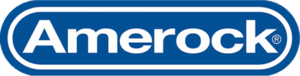 amerock logo