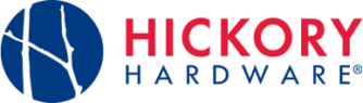 hickory hardware logo