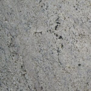 Granite countertop products for kitchen remodeling